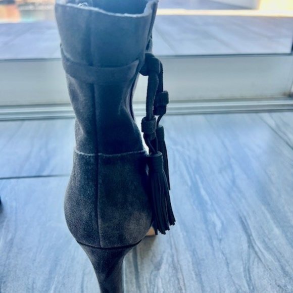 Via Spiga Booties - Picture 3 of 7